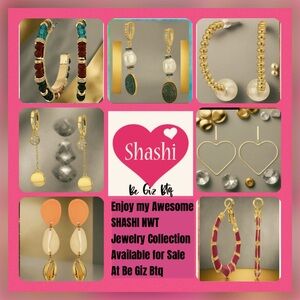 🆕 New Designer Merchandise At Awesome 👏 Prices To Buy Now & Save!